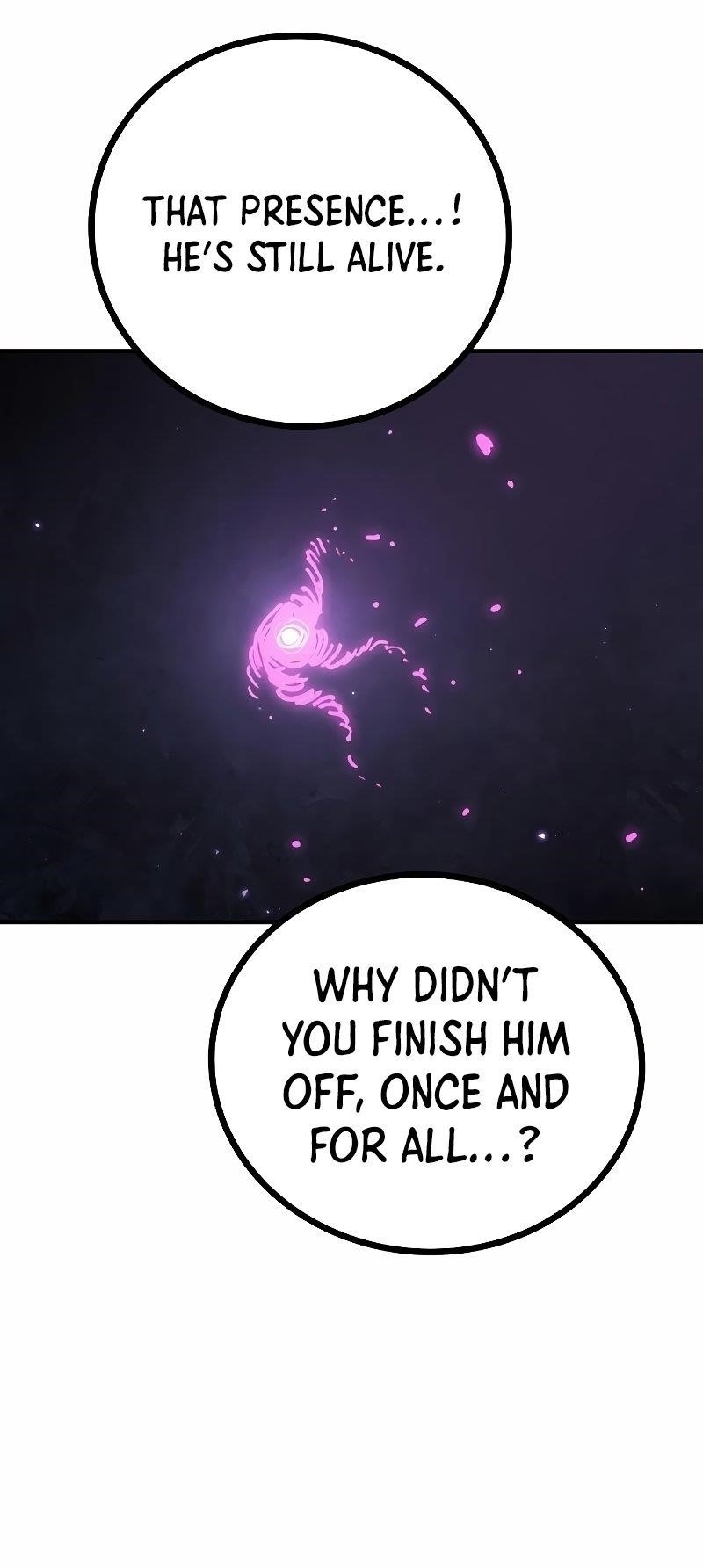 PLAYER Chapter 207 - Page 15 in English