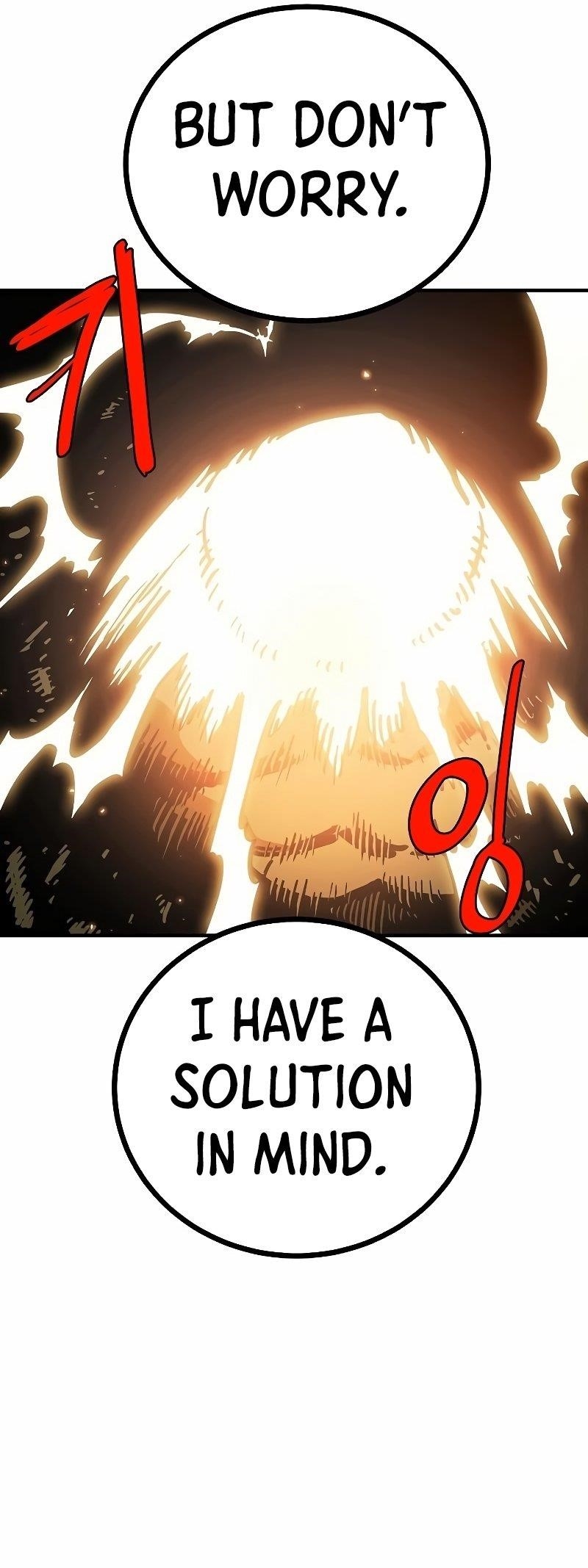PLAYER Chapter 207 - Page 24 in English