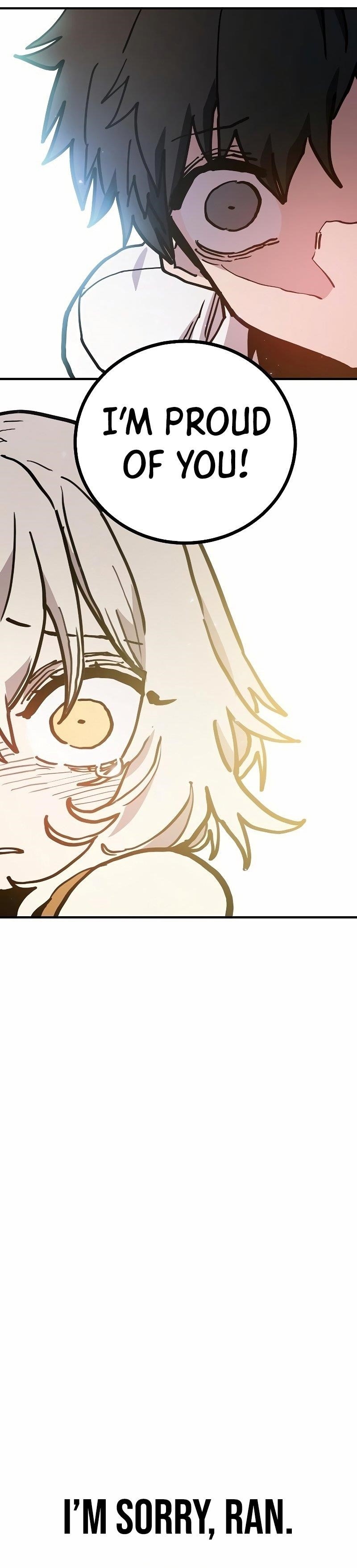 PLAYER Chapter 207 - Page 47 in English