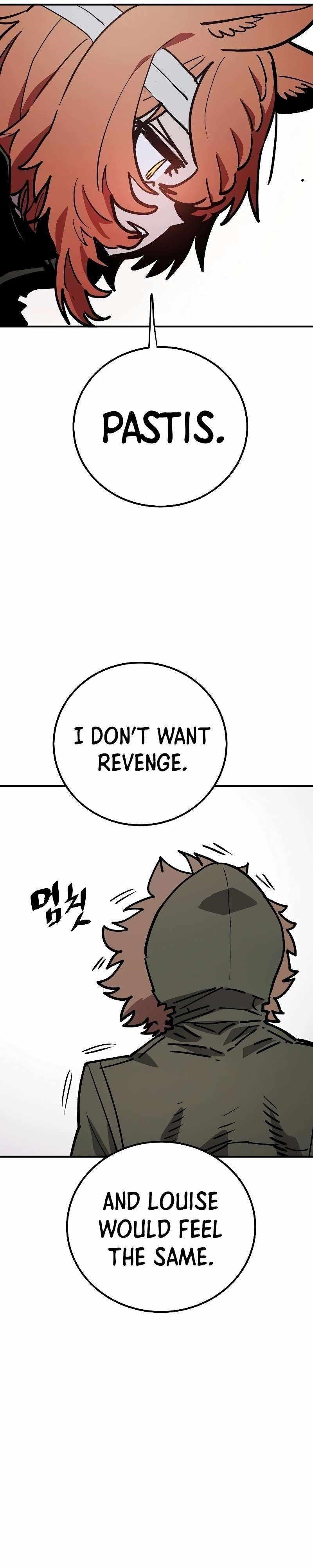PLAYER Chapter 208 - Page 25 in English