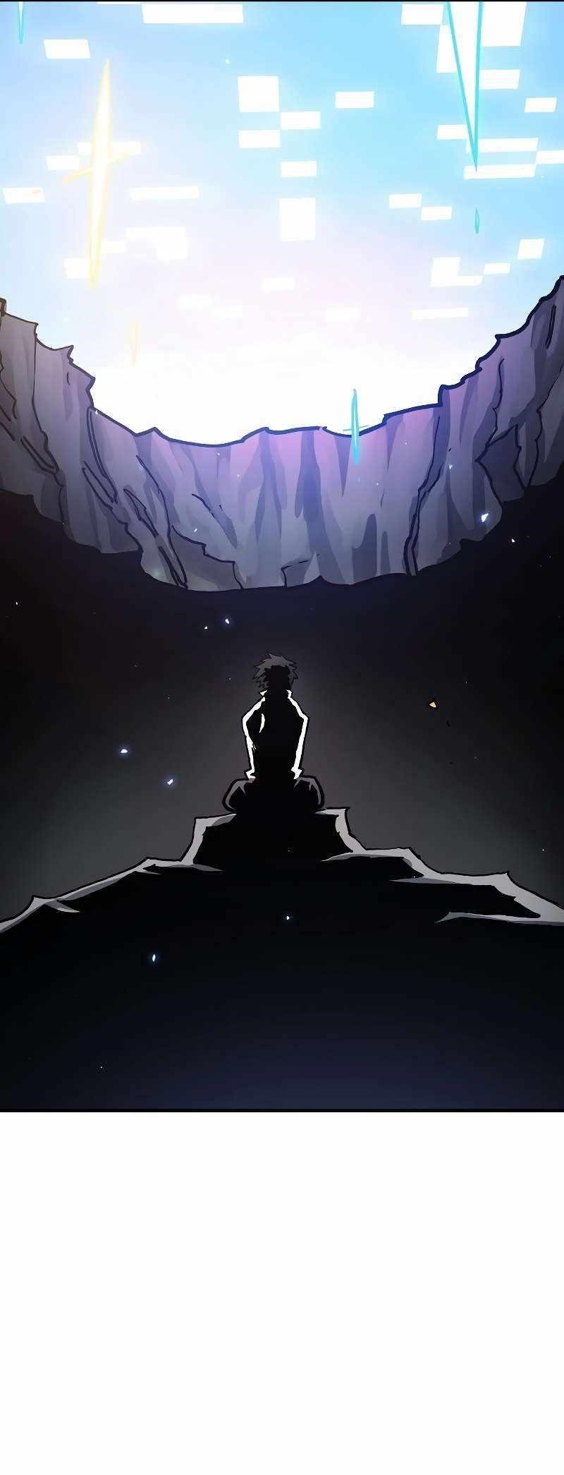 PLAYER Chapter 208 - Page 29 in English