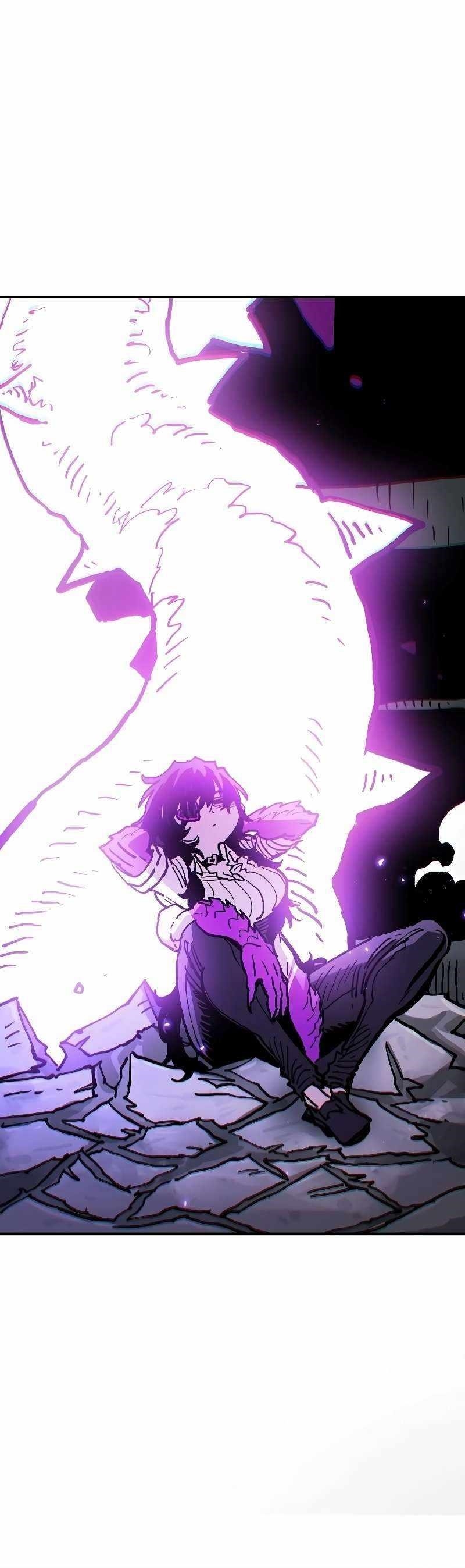 PLAYER Chapter 208 - Page 54 in English