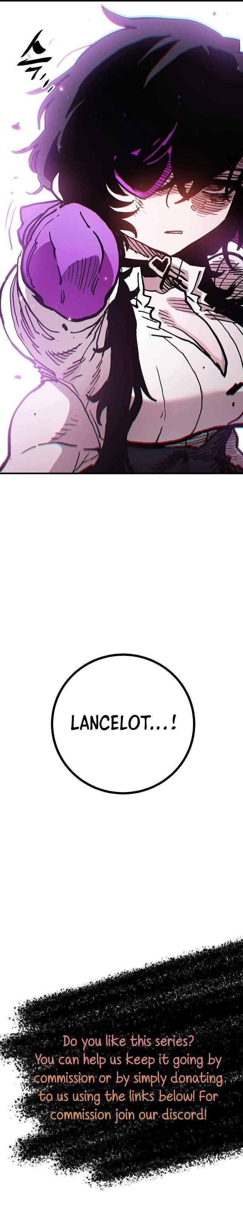 PLAYER Chapter 208 - Page 55 in English