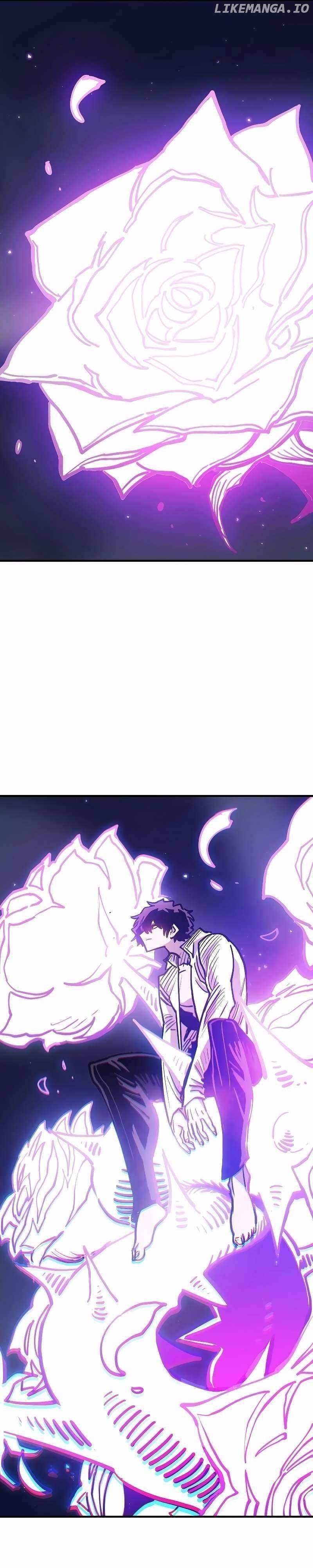 PLAYER Chapter 209 - Page 31 in English