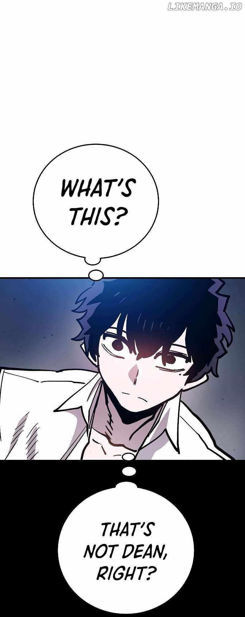 PLAYER Chapter 209 - Page 40 in English