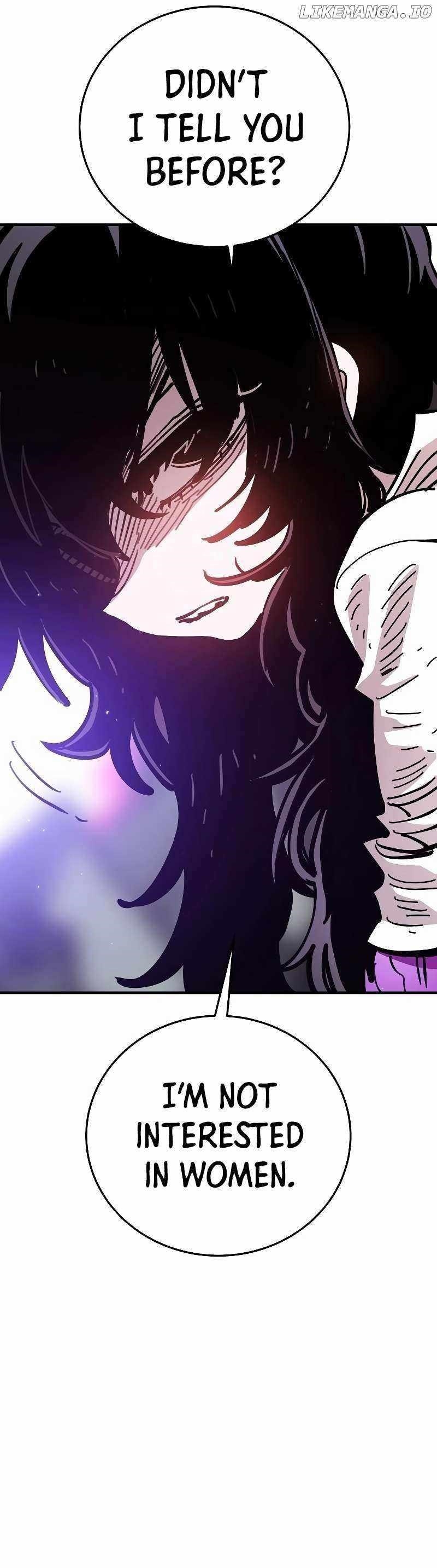 PLAYER Chapter 209 - Page 51 in English