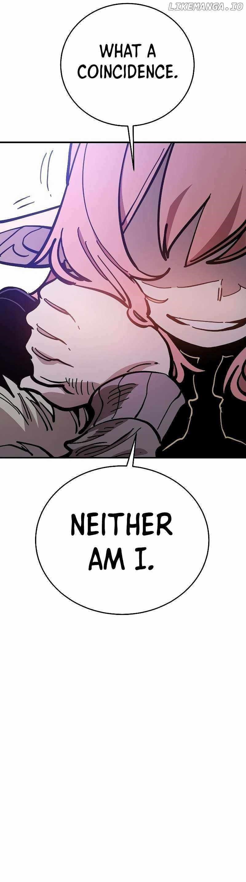 PLAYER Chapter 209 - Page 52 in English