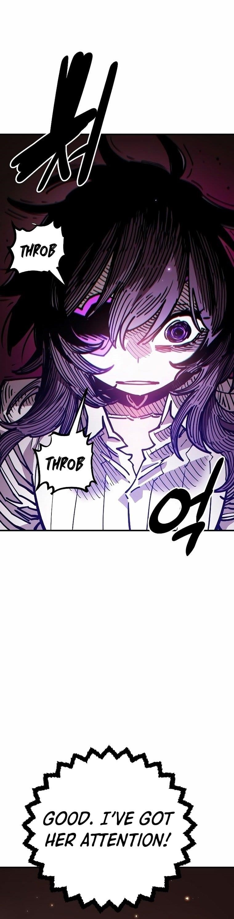 PLAYER Chapter 210 - Page 14 in English