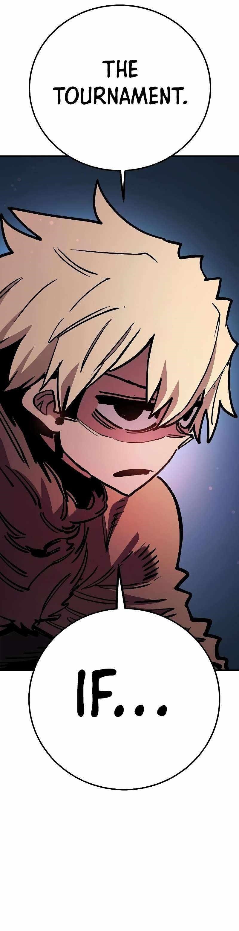 PLAYER Chapter 211 - Page 39 in English