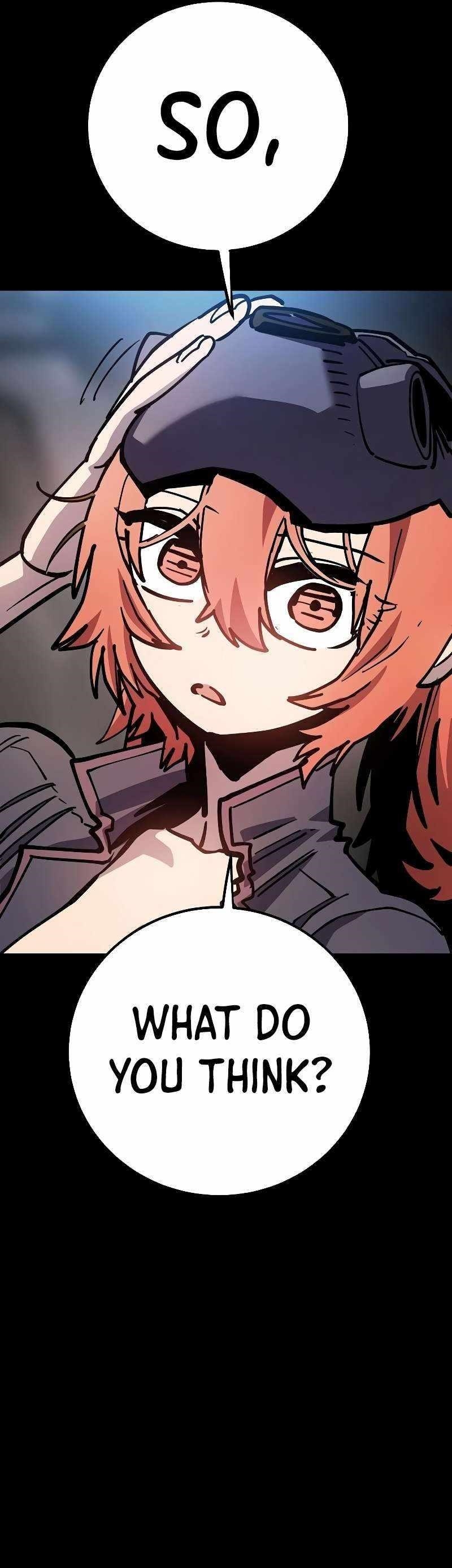 PLAYER Chapter 212 - Page 10 in English