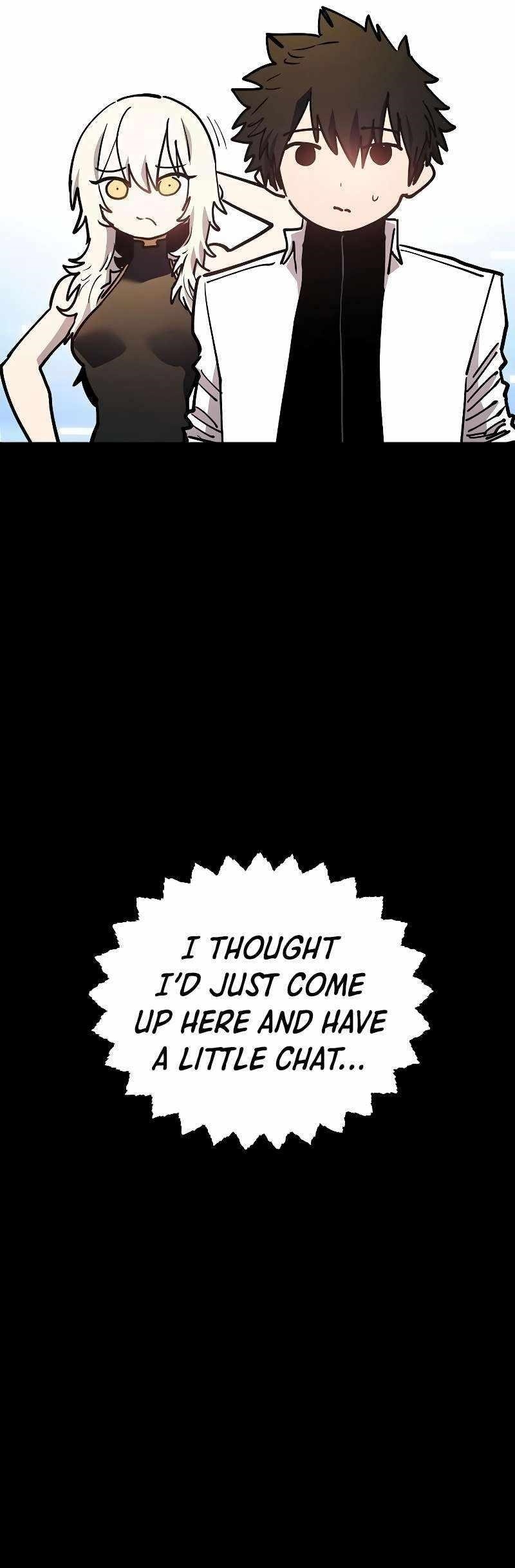PLAYER Chapter 212 - Page 14 in English