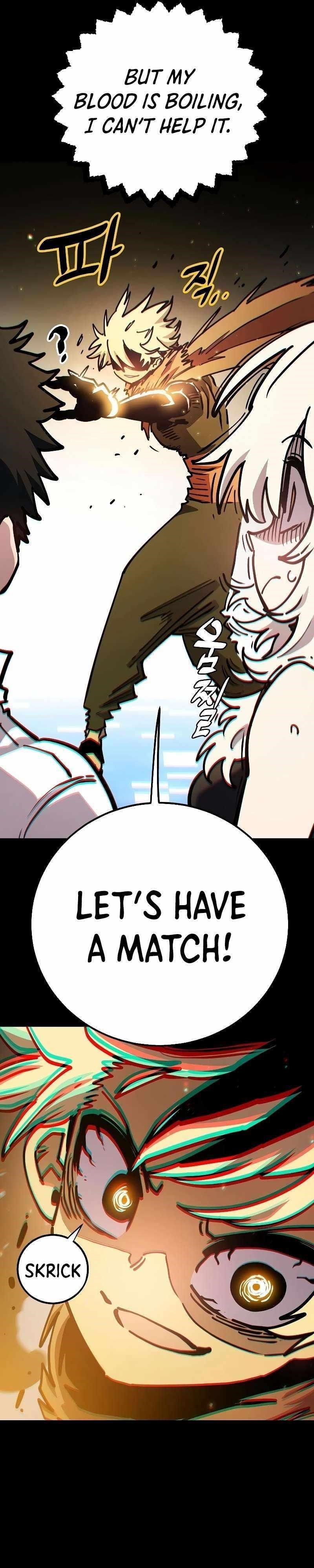 PLAYER Chapter 212 - Page 15 in English