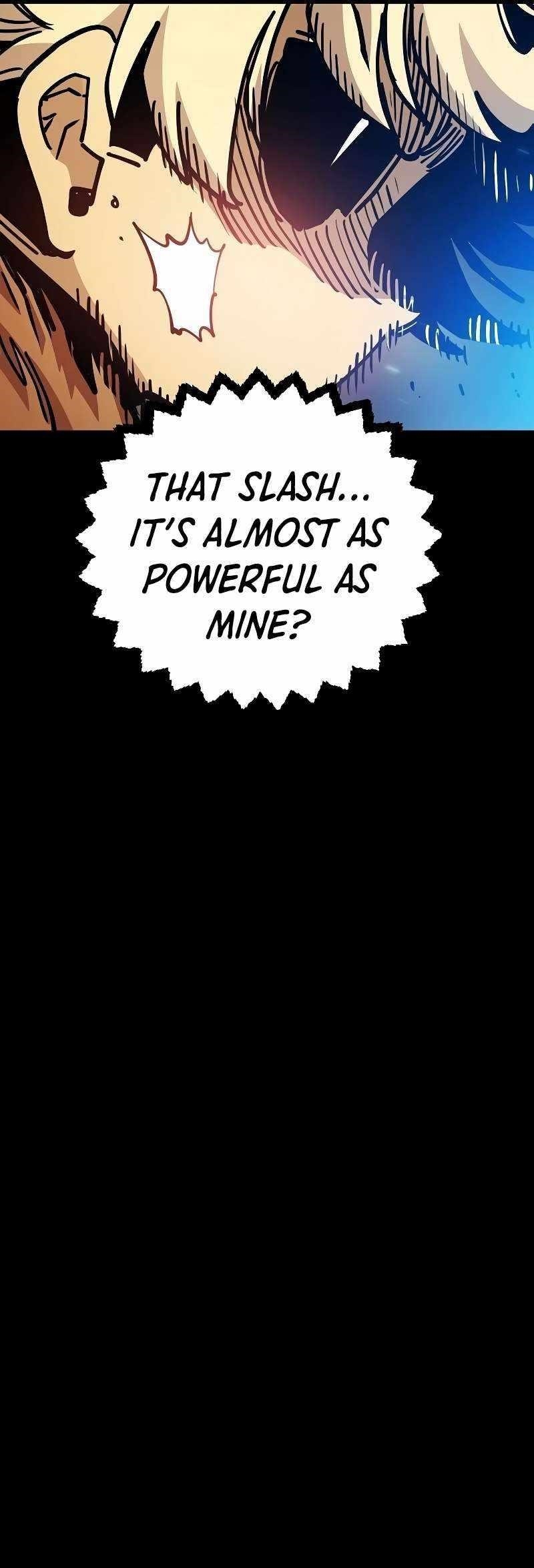 PLAYER Chapter 212 - Page 19 in English