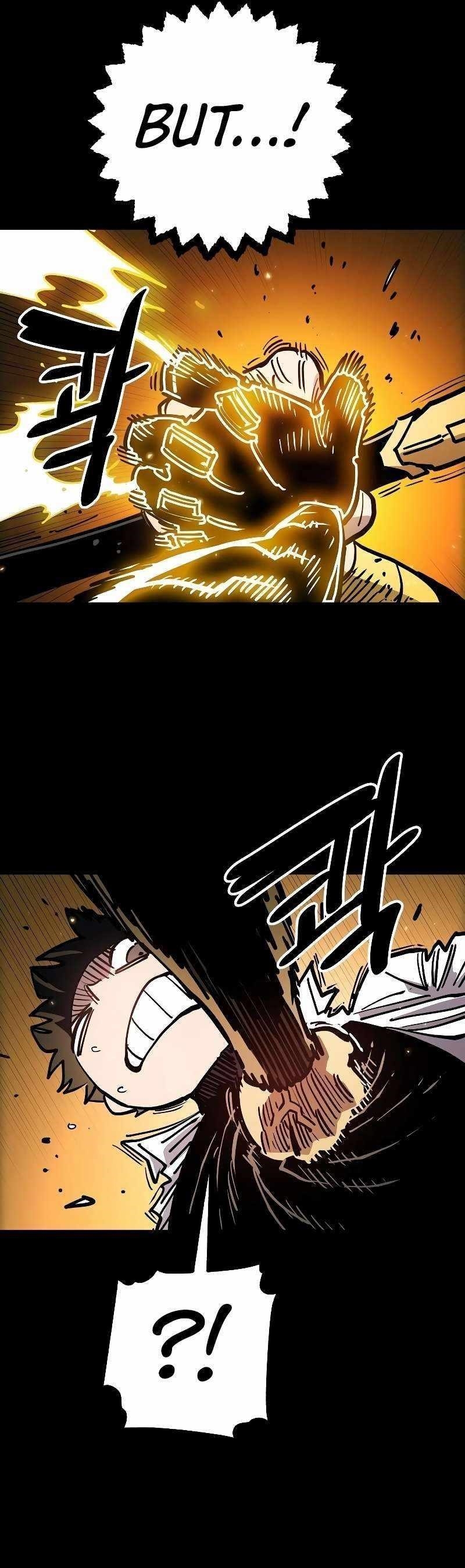 PLAYER Chapter 212 - Page 24 in English