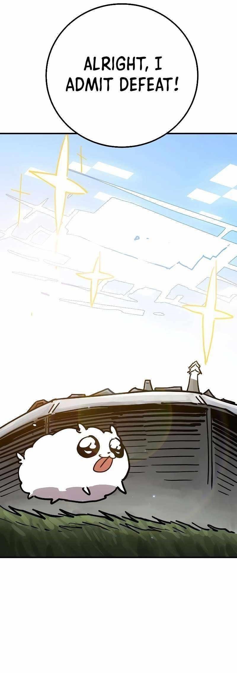 PLAYER Chapter 212 - Page 30 in English