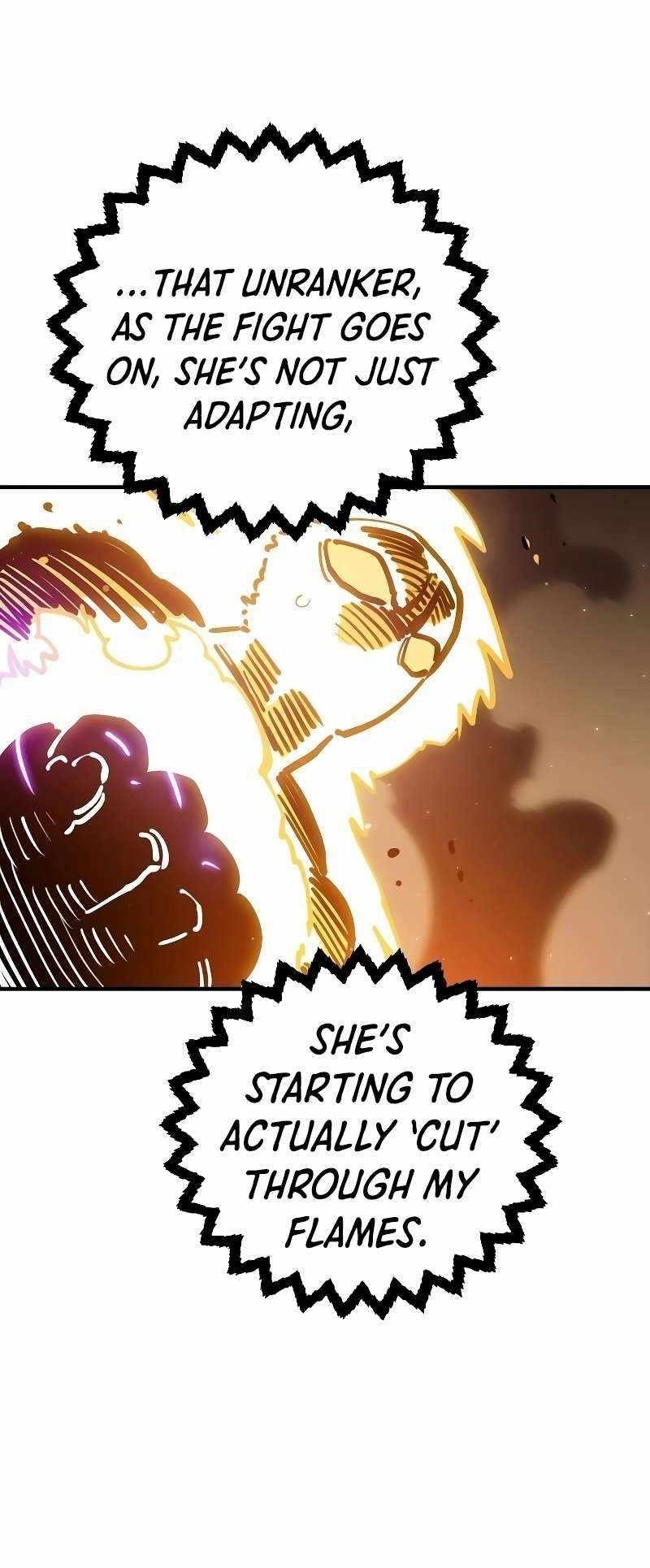 PLAYER Chapter 212 - Page 37 in English