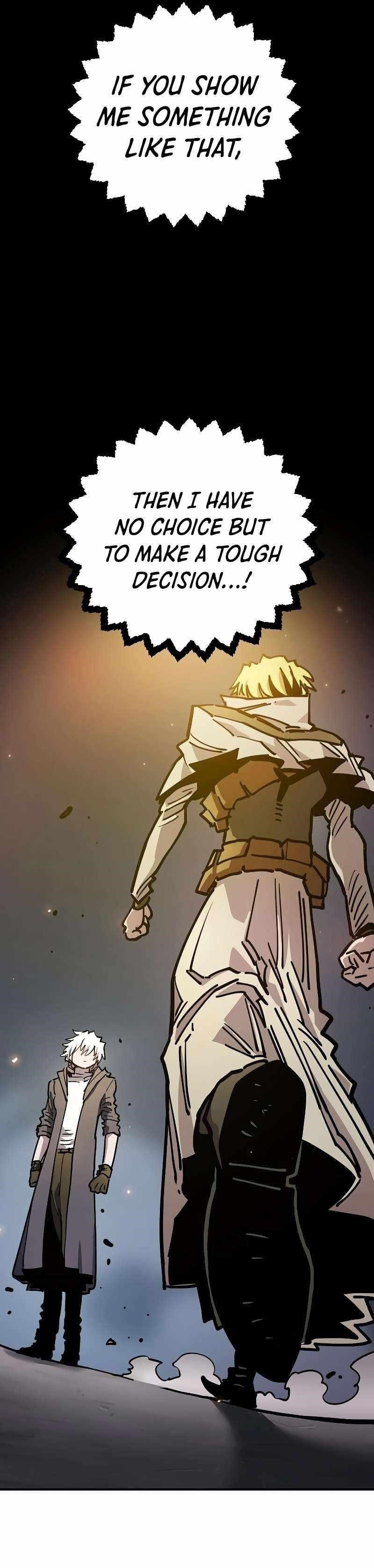 PLAYER Chapter 212 - Page 4 in English