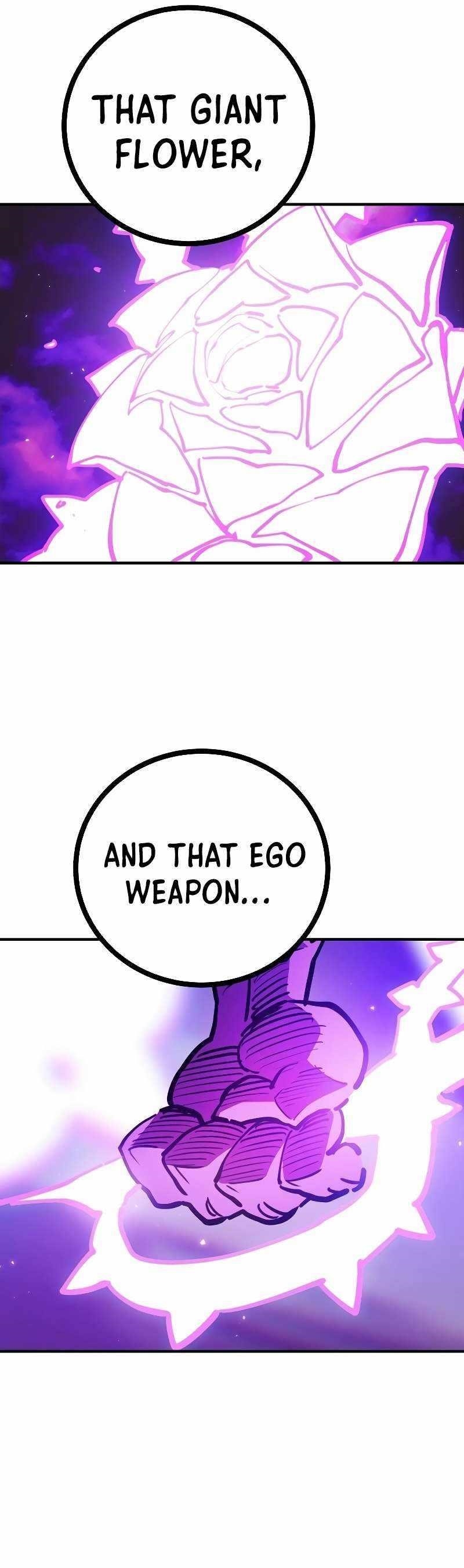 PLAYER Chapter 212 - Page 40 in English