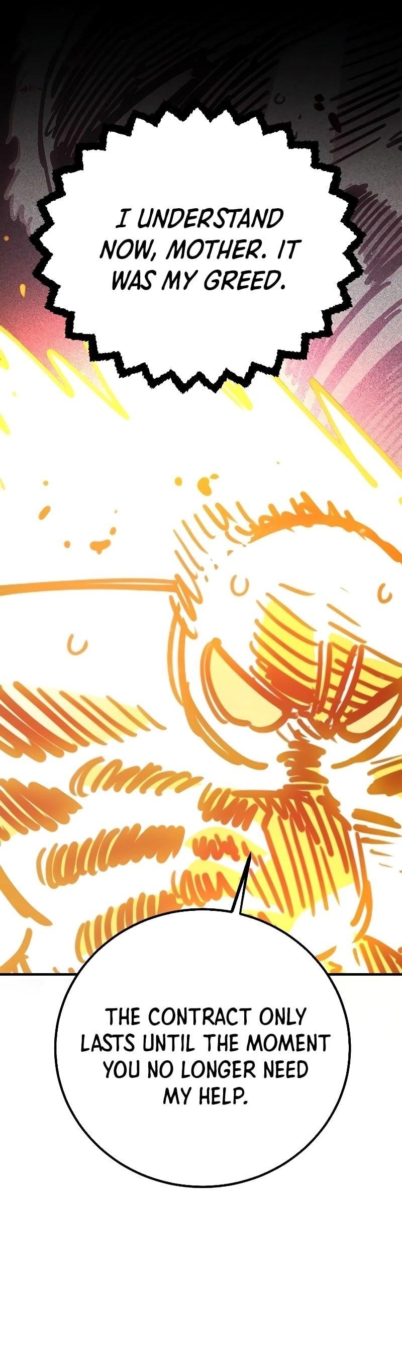 PLAYER Chapter 213 - Page 14 in English