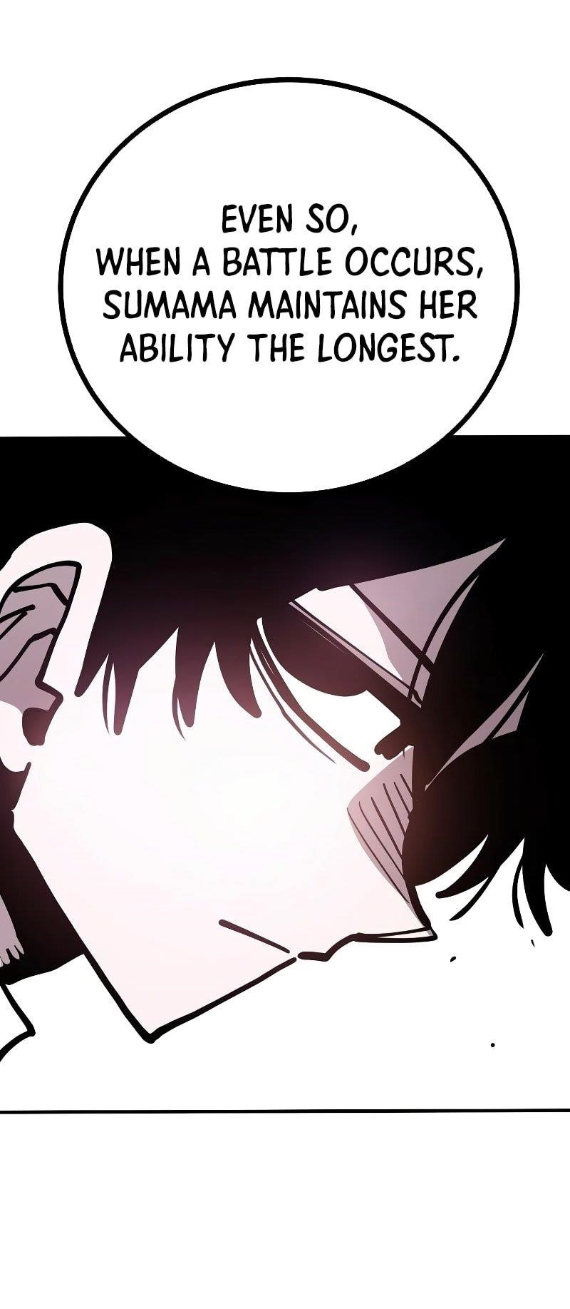 PLAYER Chapter 213 - Page 28 in English