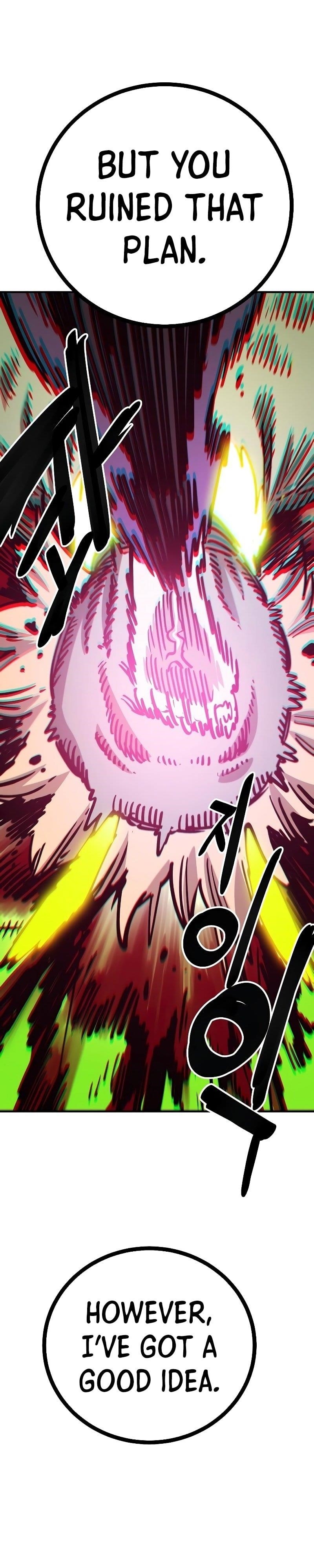 PLAYER Chapter 213 - Page 38 in English