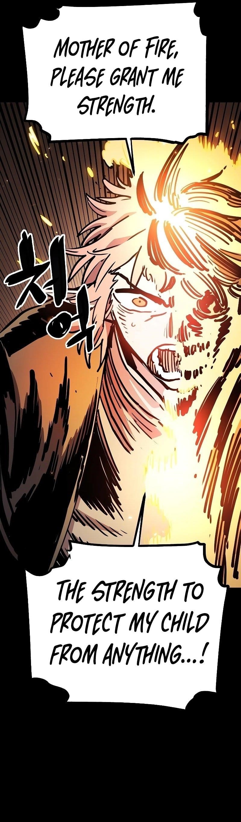 PLAYER Chapter 213 - Page 5 in English
