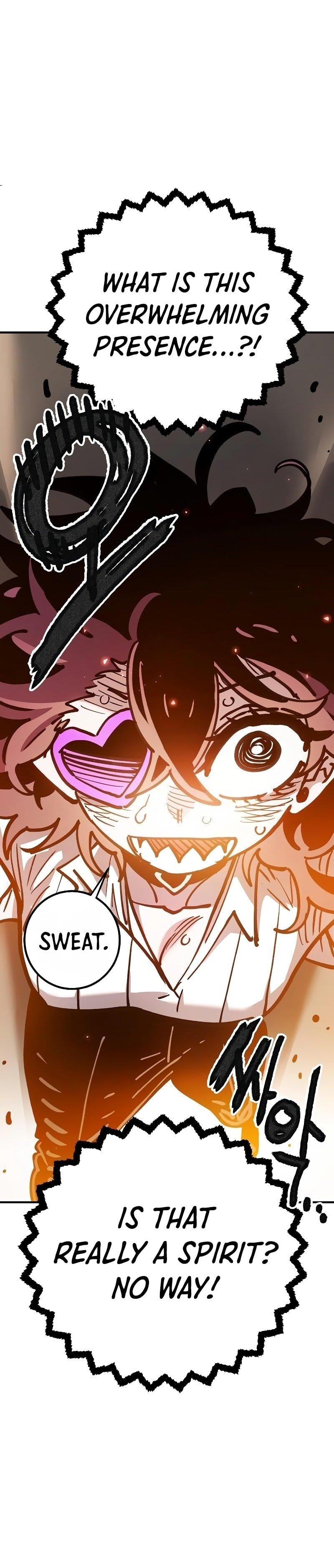 PLAYER Chapter 213 - Page 52 in English