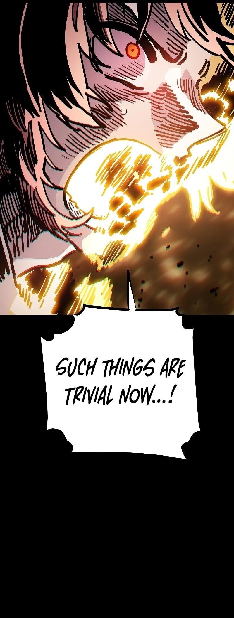 PLAYER Chapter 213 - Page 7 in English