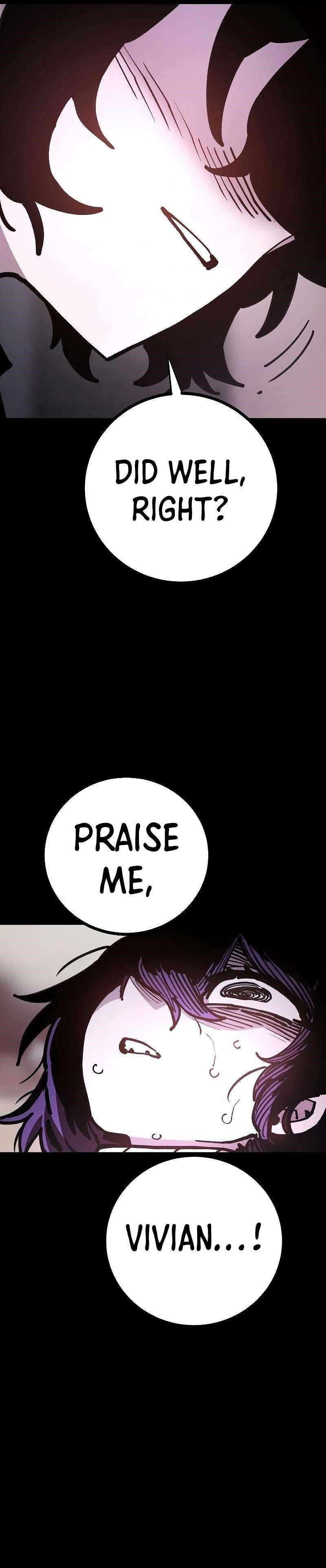 PLAYER Chapter 214 - Page 17 in English
