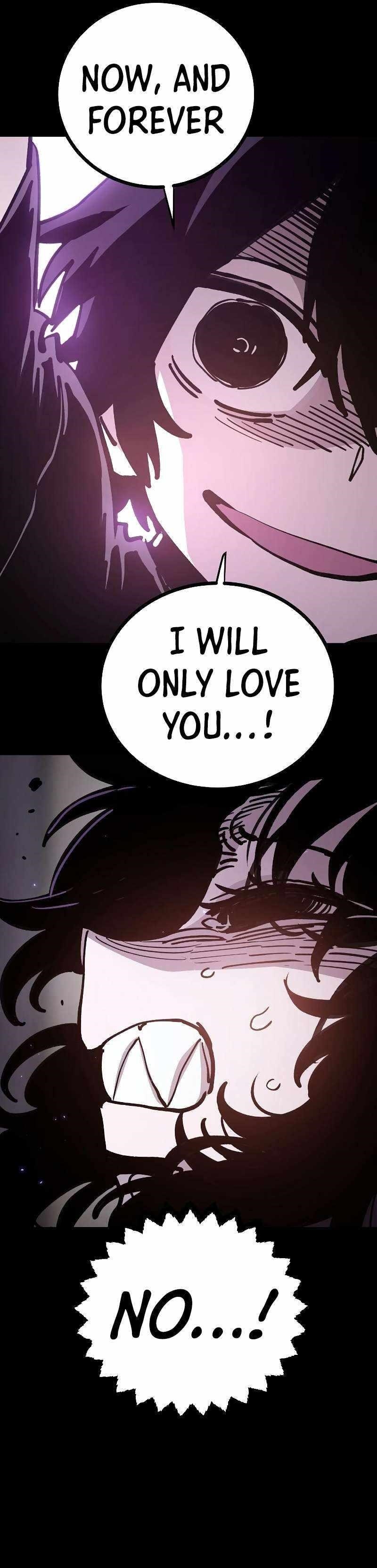 PLAYER Chapter 214 - Page 18 in English