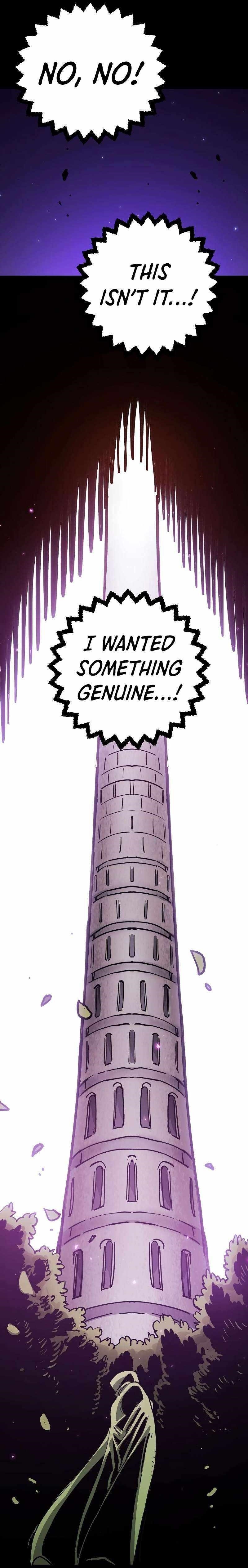 PLAYER Chapter 214 - Page 19 in English
