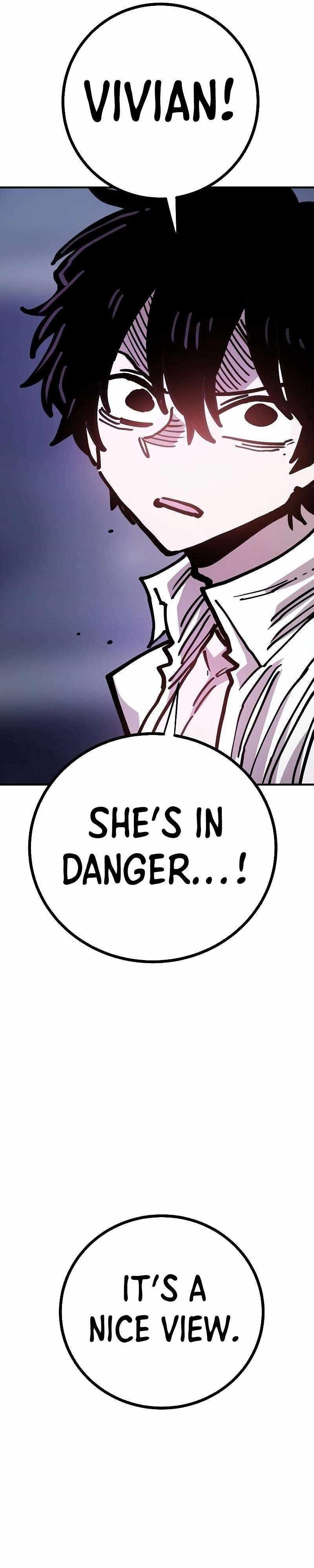 PLAYER Chapter 214 - Page 42 in English