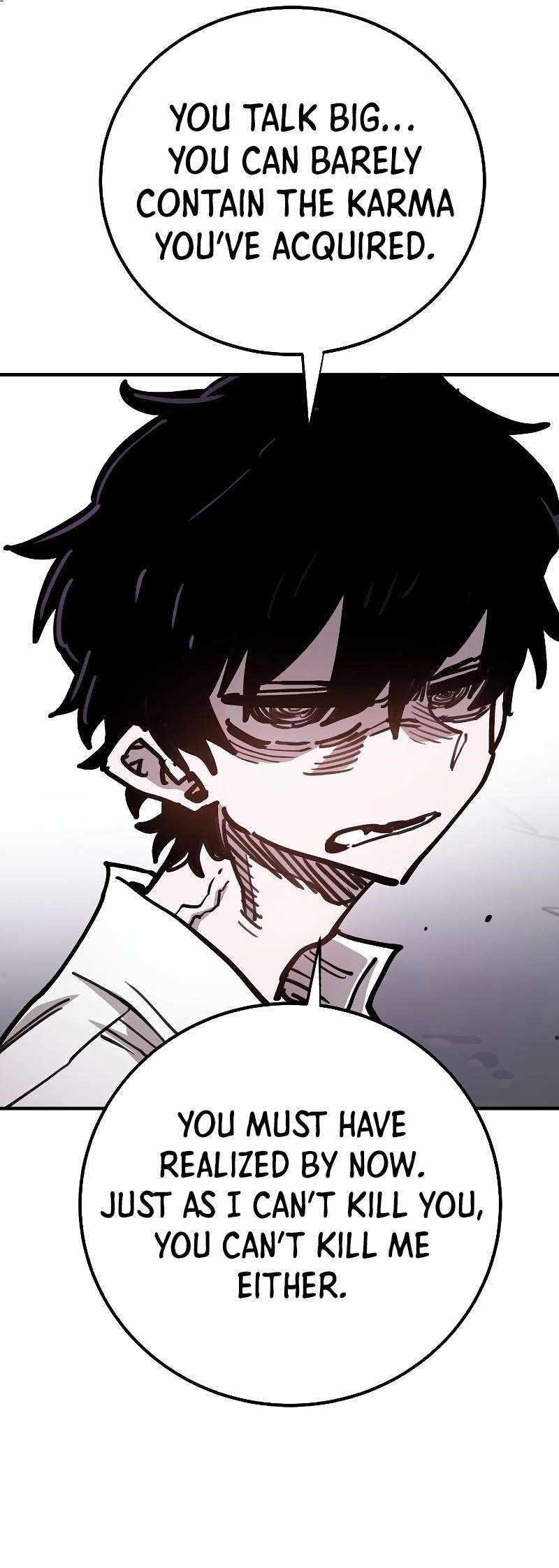 PLAYER Chapter 214 - Page 45 in English