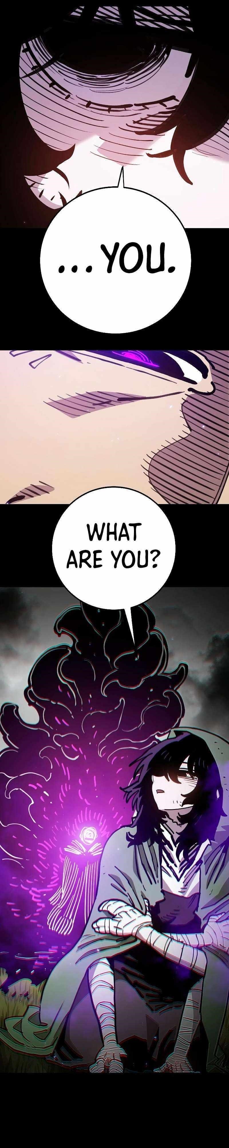PLAYER Chapter 214 - Page 7 in English