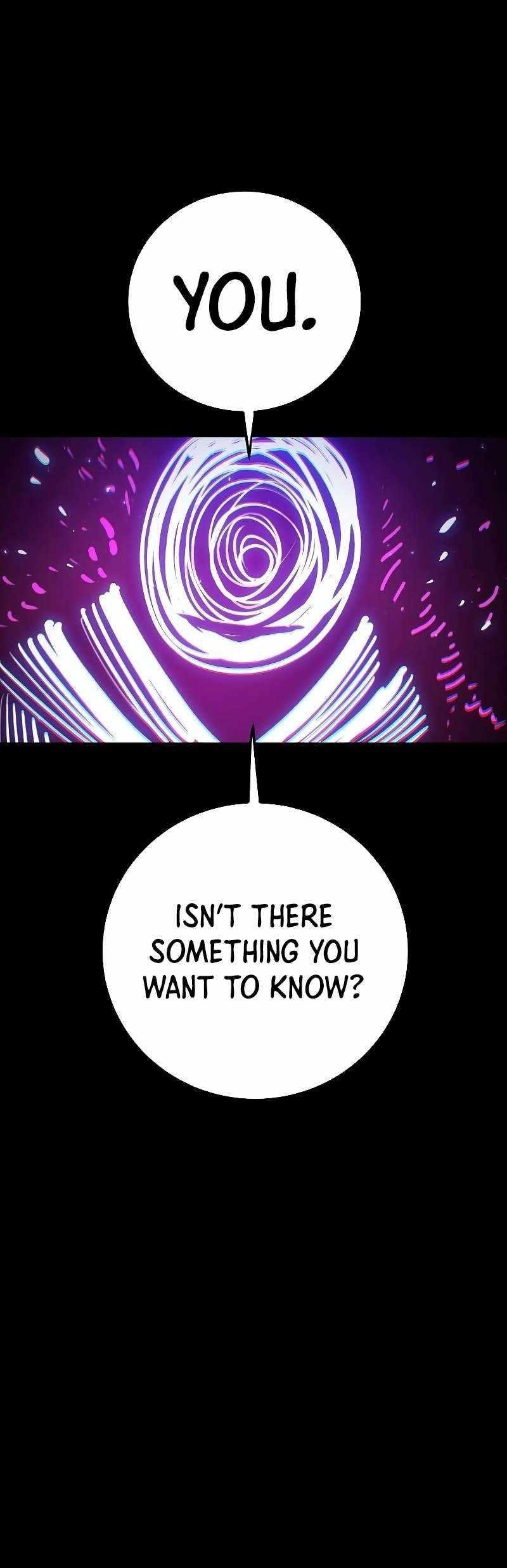 PLAYER Chapter 214 - Page 8 in English