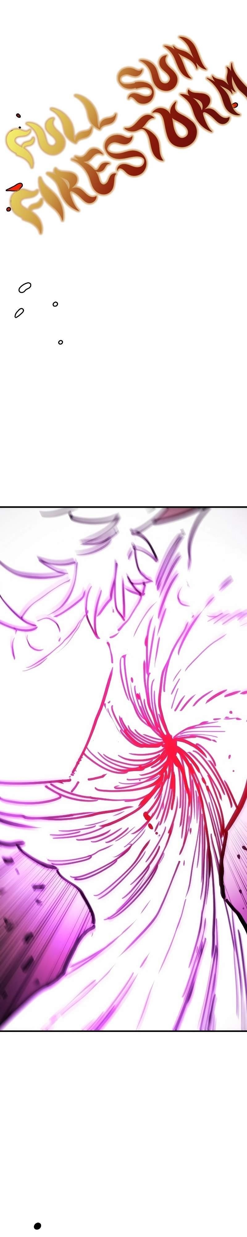PLAYER Chapter 215 - Page 10 in English