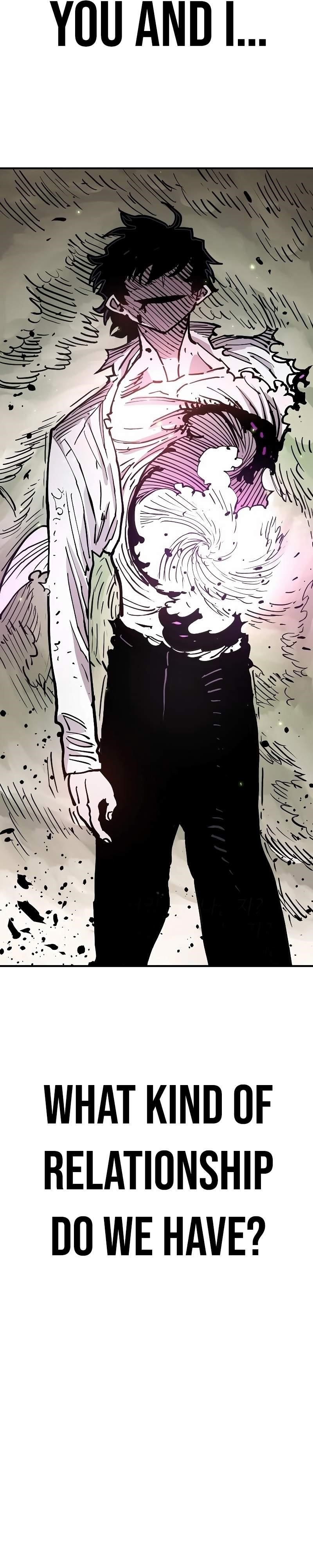 PLAYER Chapter 215 - Page 14 in English