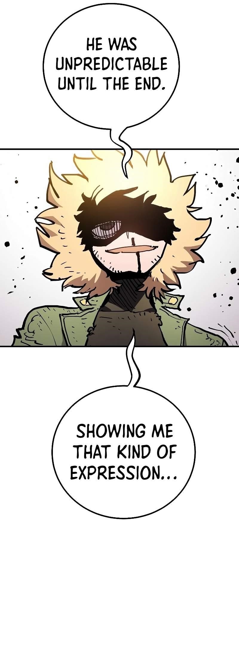 PLAYER Chapter 215 - Page 16 in English