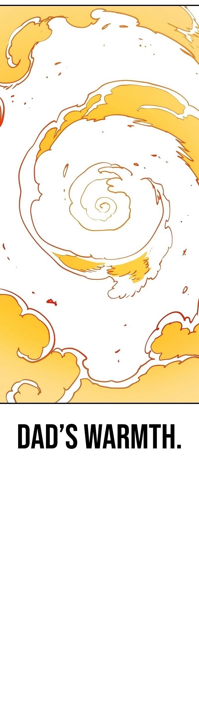 PLAYER Chapter 215 - Page 21 in English