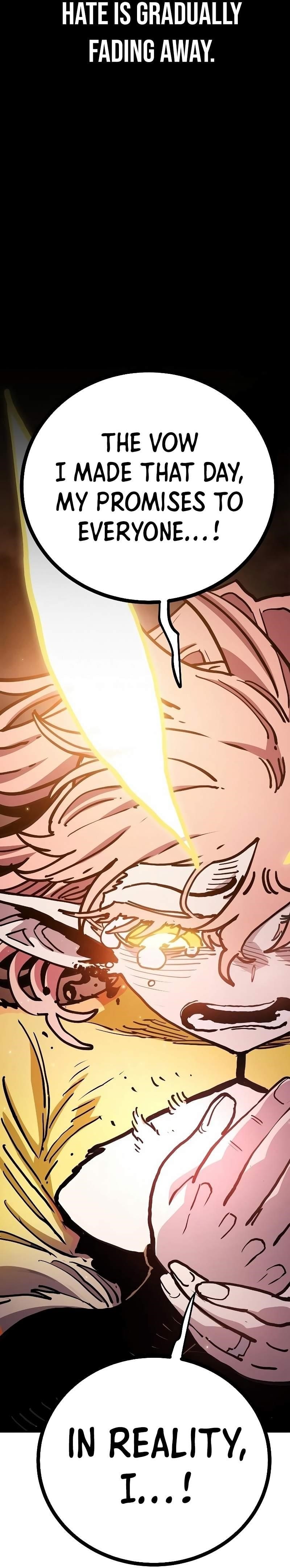 PLAYER Chapter 215 - Page 25 in English