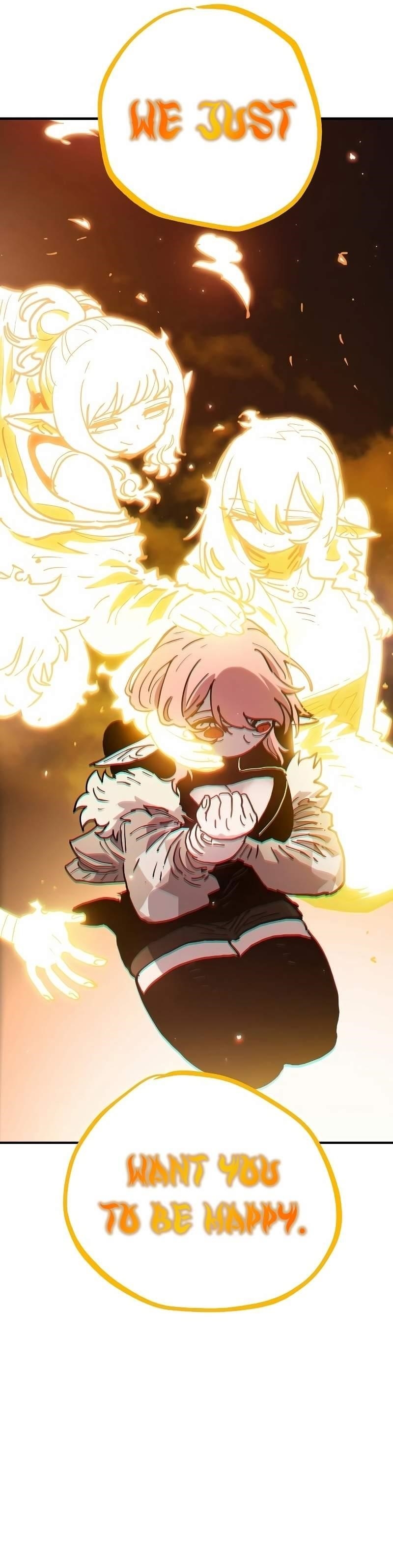 PLAYER Chapter 215 - Page 28 in English