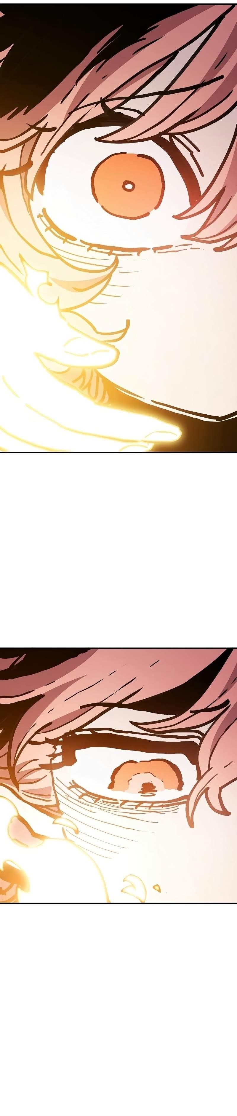 PLAYER Chapter 215 - Page 30 in English