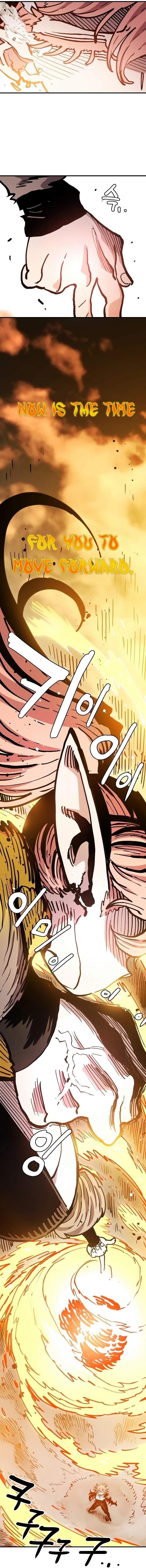 PLAYER Chapter 215 - Page 31 in English