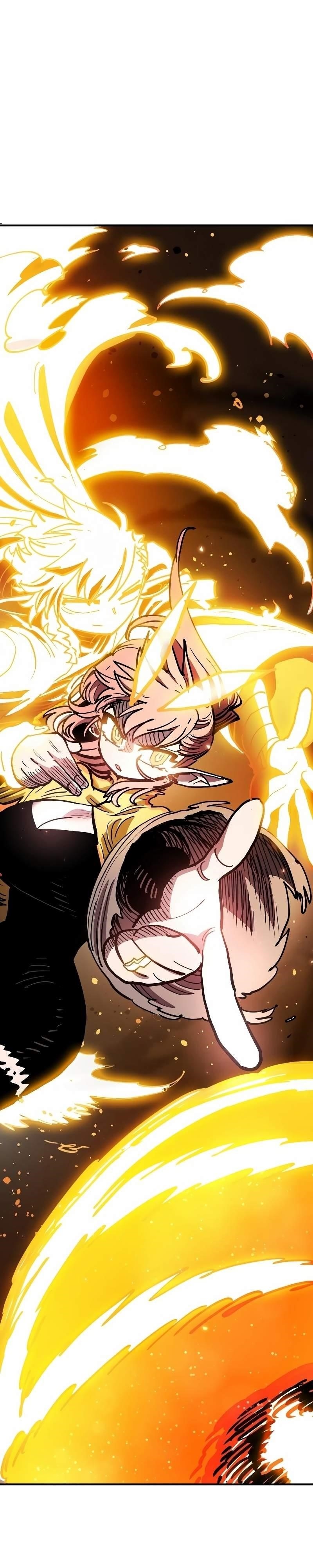 PLAYER Chapter 215 - Page 32 in English