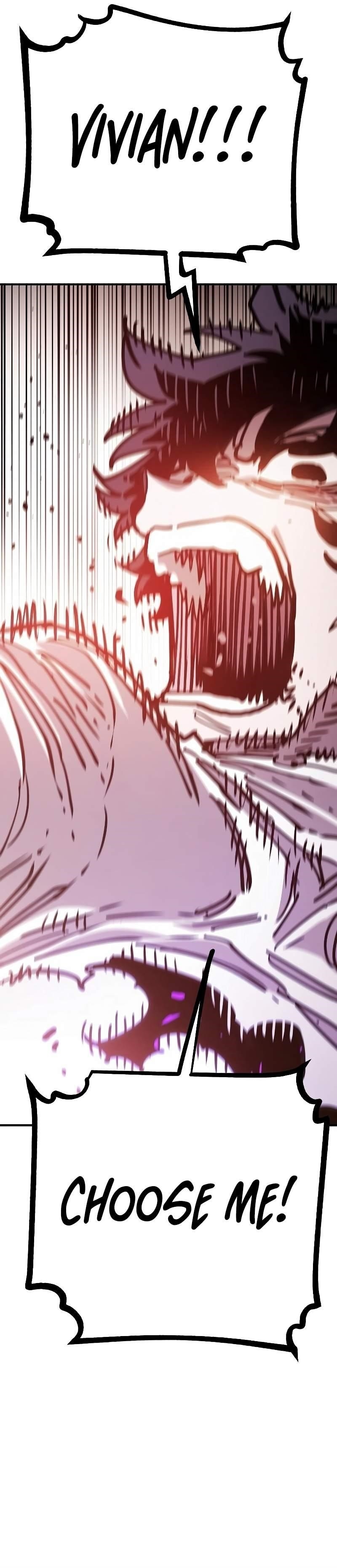PLAYER Chapter 215 - Page 39 in English