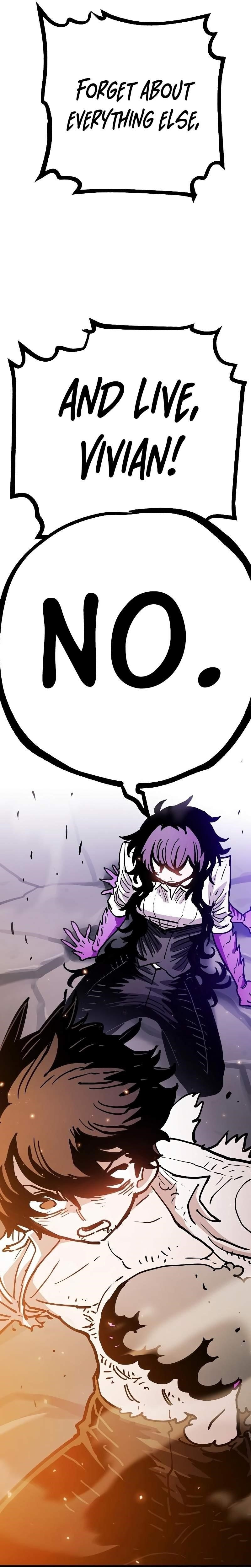 PLAYER Chapter 215 - Page 40 in English