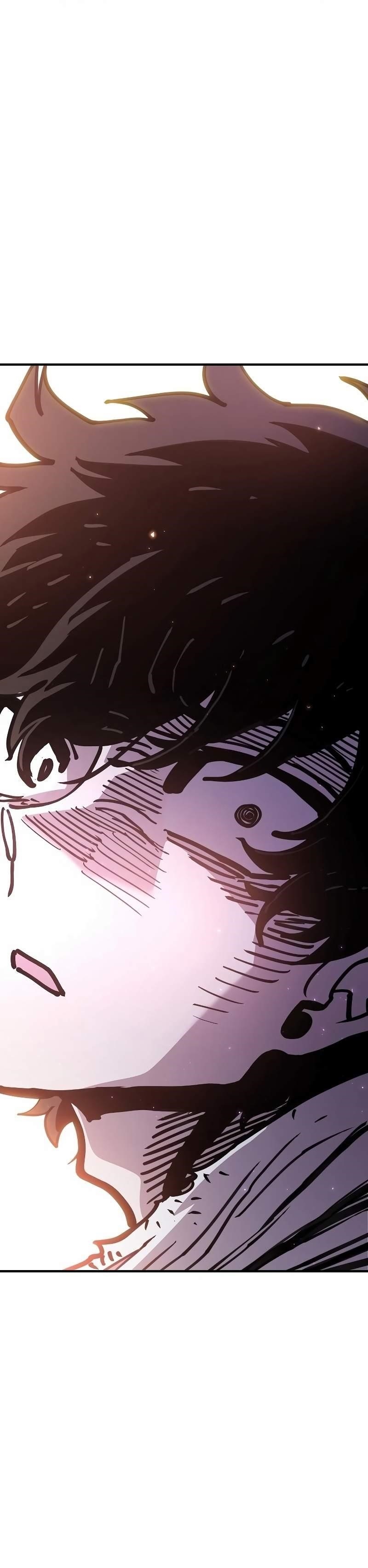 PLAYER Chapter 215 - Page 41 in English