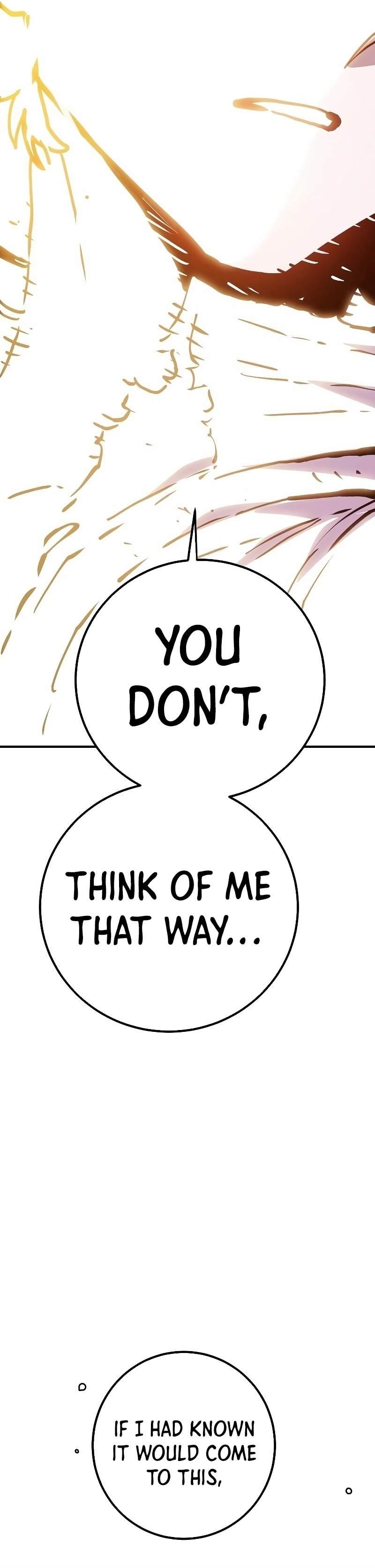 PLAYER Chapter 215 - Page 43 in English