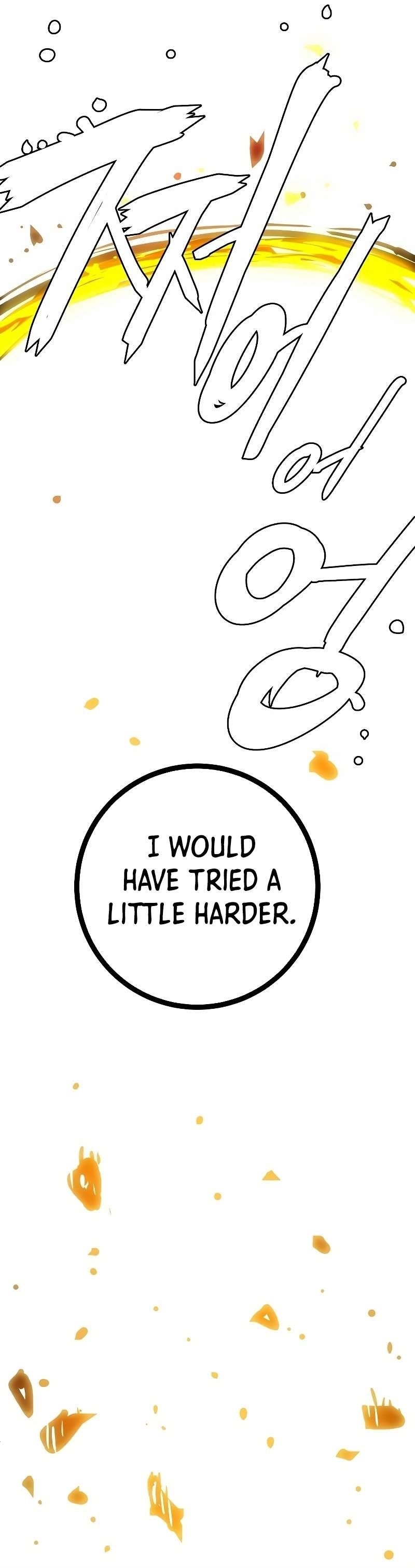 PLAYER Chapter 215 - Page 44 in English