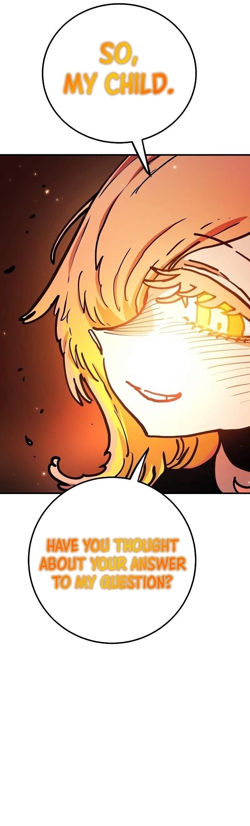 PLAYER Chapter 215 - Page 49 in English